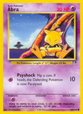 067/110 Abra
