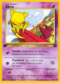 049/82 Abra