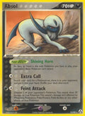 015/92 Absol