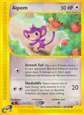 067/147 Aipom