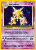 001/130 Alakazam