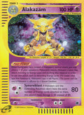 001/165 Alakazam