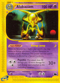 002/144 Alakazam