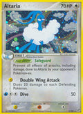 001/107 Altaria