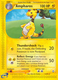 001/147 Ampharos