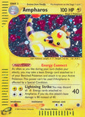 002/165 Ampharos