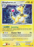 001/132 Ampharos
