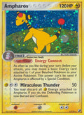 001/115 Ampharos