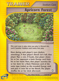 118/147 Apricorn Forest