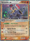084/92 Armaldo ex