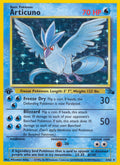 002/062 Articuno