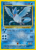 002/110 Articuno