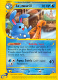 004/147 Azumarill