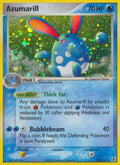 114/113 Azumarill