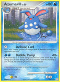018/130 Azumarill