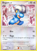 076/132 Bagon
