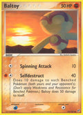 053/107 Baltoy