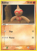 043/106 Baltoy