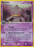 004/108 Banette