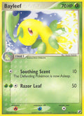 035/115 Bayleef