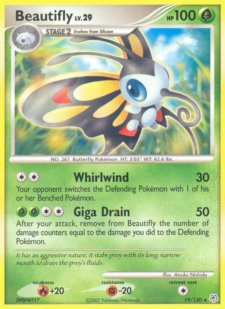002/130 Dusknoir