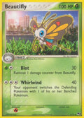 006/17 Beautifly