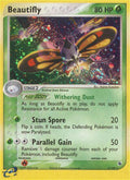 002/109 Beautifly