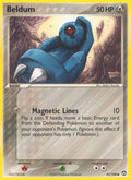 045/108 Beldum