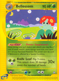 005/147 Bellossom