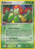 003/115 Bellossom