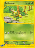 045/147 Bellsprout