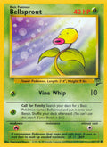 066/130 Bellsprout