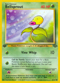 049/064 Bellsprout