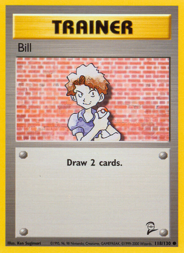 118/130 Bill