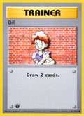 091/102 Bill