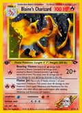 002/132 Blaines Charizard