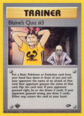 112/132 Blaines Quiz 3
