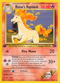 033/132 Blaines Rapidash