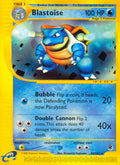036/165 Blastoise