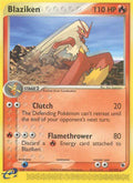 015/109 Blaziken