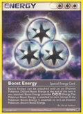 093/107 Boost Energy