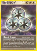 087/101 Boost Energy