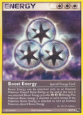 08/17 Boost Energy