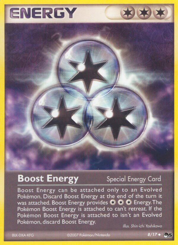 08/17 Boost Energy