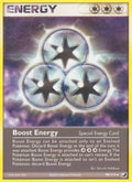 098/115 Boost Energy