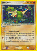 003/107 Breloom