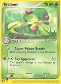 033/100 Breloom