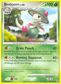 045/132 Breloom