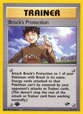 101/132 Brocks Protection