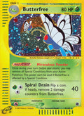 005/165 Butterfree